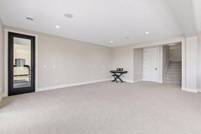6356 Yuma Lane N, Maple Grove, MN 55311