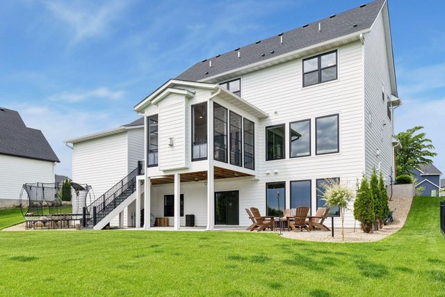 6356 Yuma Lane N, Maple Grove, MN 55311