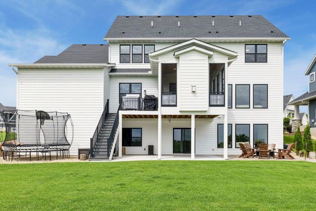 6356 Yuma Lane N, Maple Grove, MN 55311