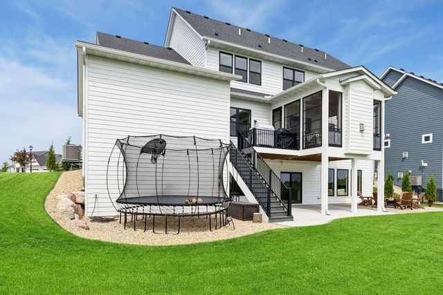 6356 Yuma Lane N, Maple Grove, MN 55311