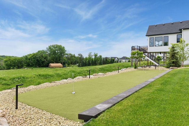 6356 Yuma Lane N, Maple Grove, MN 55311