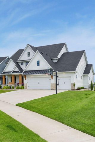 6356 Yuma Lane N, Maple Grove, MN 55311