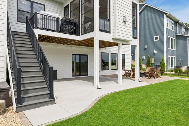 6356 Yuma Lane N, Maple Grove, MN 55311