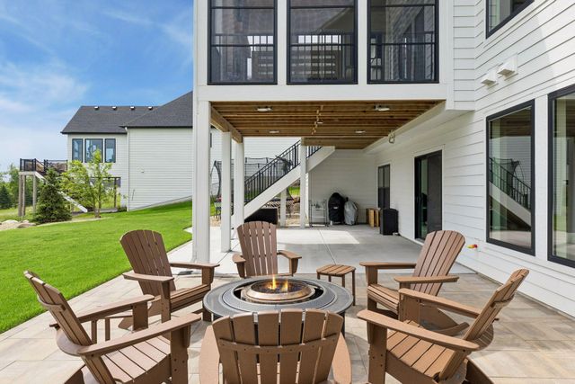 6356 Yuma Lane N, Maple Grove, MN 55311