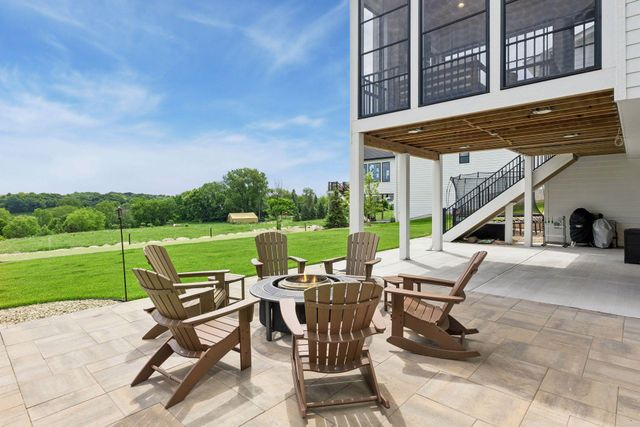 6356 Yuma Lane N, Maple Grove, MN 55311