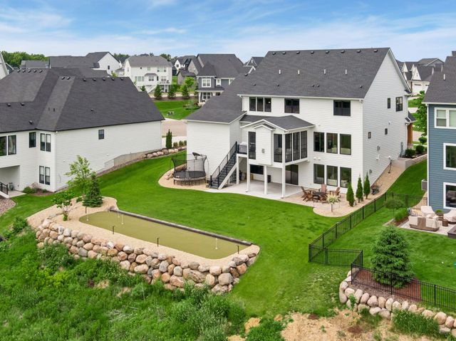 6356 Yuma Lane N, Maple Grove, MN 55311