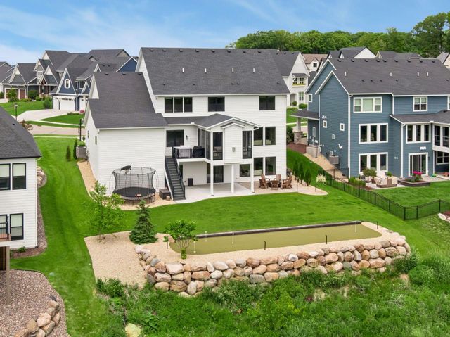 6356 Yuma Lane N, Maple Grove, MN 55311