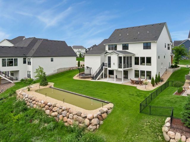 6356 Yuma Lane N, Maple Grove, MN 55311