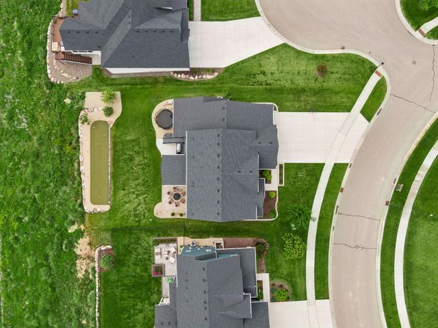 6356 Yuma Lane N, Maple Grove, MN 55311