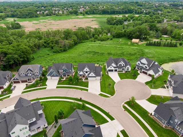 6356 Yuma Lane N, Maple Grove, MN 55311