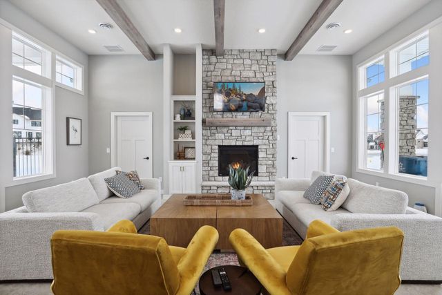 6356 Yuma Lane N, Maple Grove, MN 55311