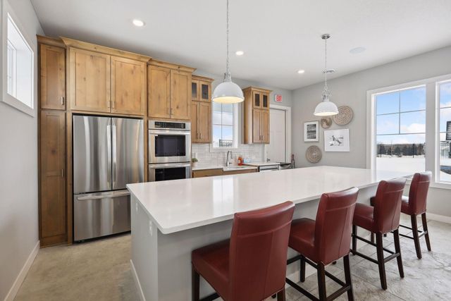 6356 Yuma Lane N, Maple Grove, MN 55311