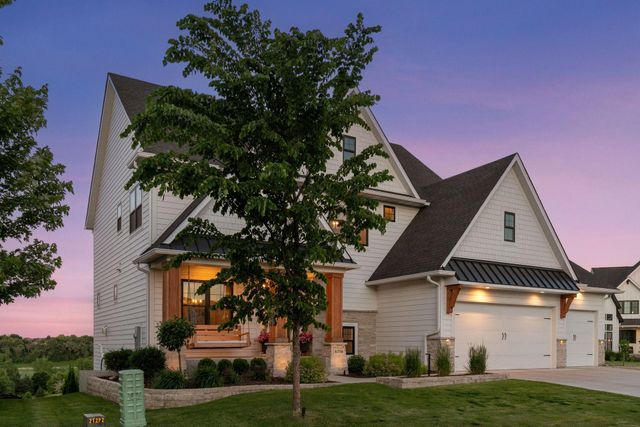6356 Yuma Lane N, Maple Grove, MN 55311