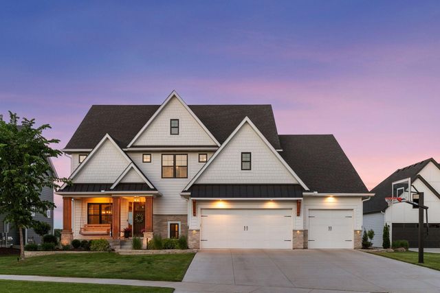 6356 Yuma Lane N, Maple Grove, MN 55311