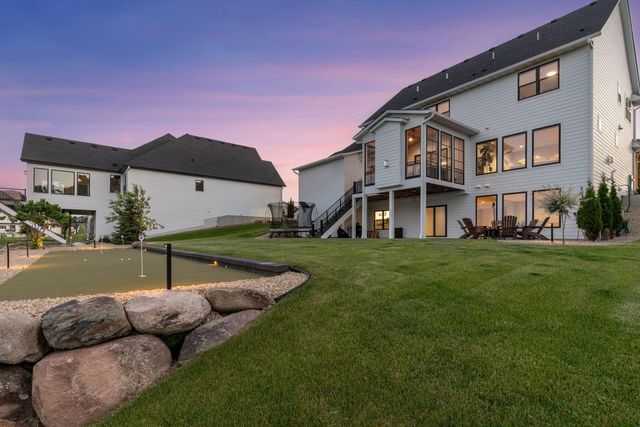 6356 Yuma Lane N, Maple Grove, MN 55311