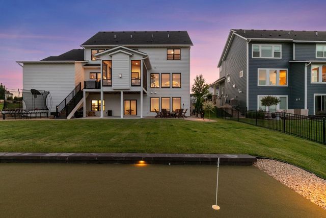 6356 Yuma Lane N, Maple Grove, MN 55311