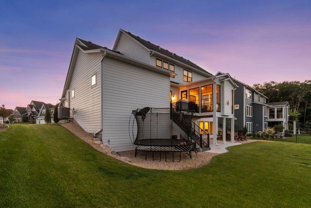 6356 Yuma Lane N, Maple Grove, MN 55311