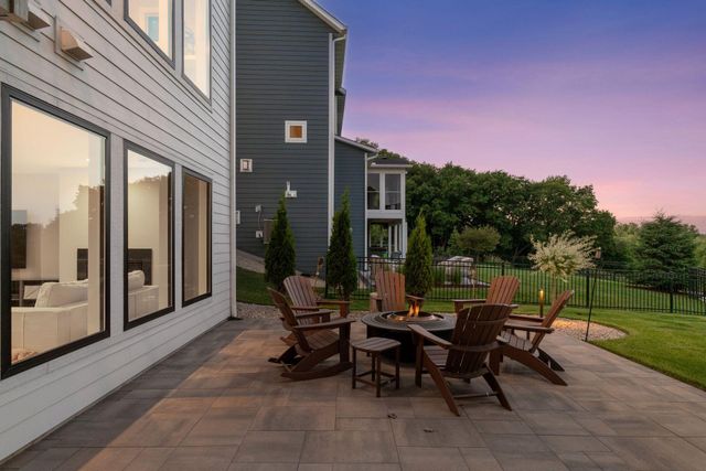 6356 Yuma Lane N, Maple Grove, MN 55311