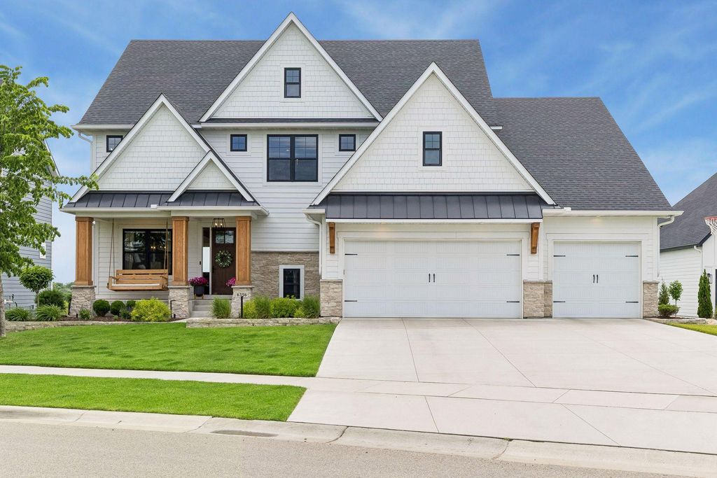6356 Yuma Lane N, Maple Grove, MN 55311