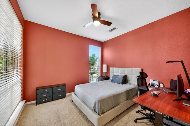 306 Flagler Court, Allen, TX 75013