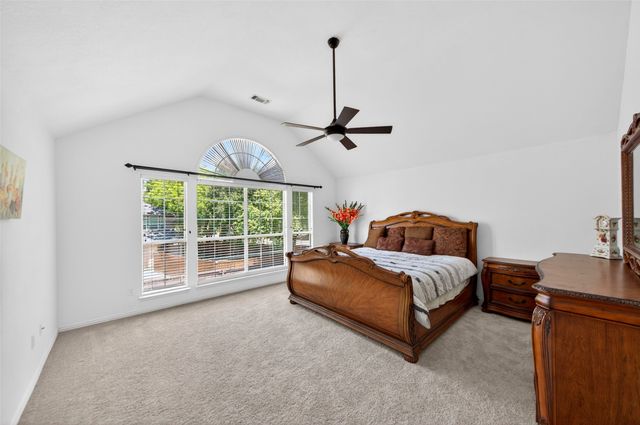306 Flagler Court, Allen, TX 75013