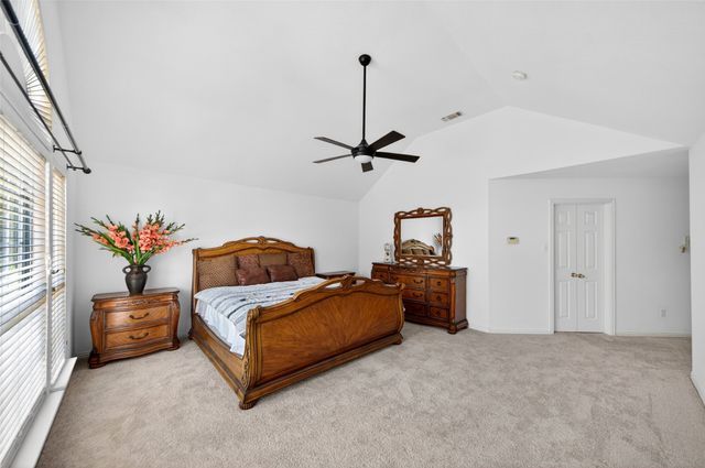 306 Flagler Court, Allen, TX 75013