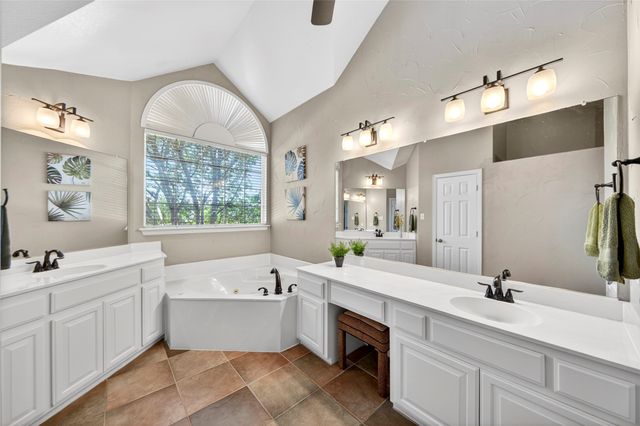 306 Flagler Court, Allen, TX 75013