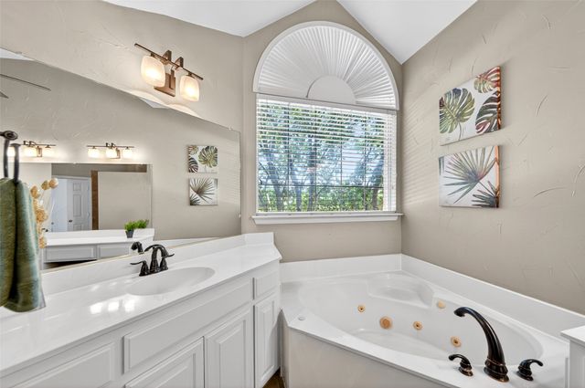 306 Flagler Court, Allen, TX 75013
