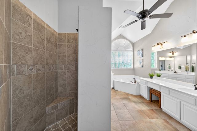 306 Flagler Court, Allen, TX 75013
