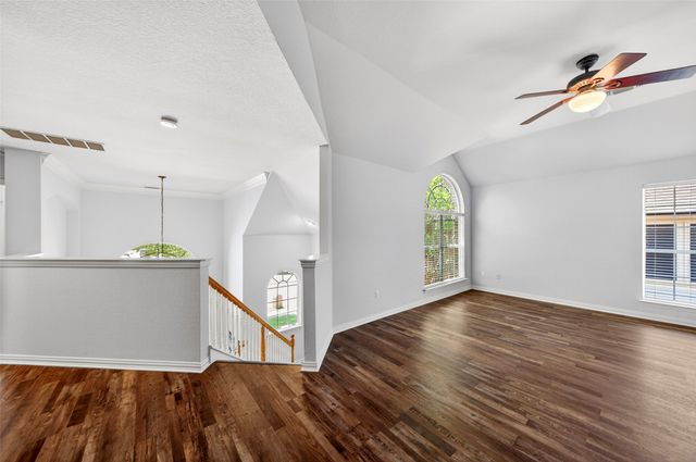 306 Flagler Court, Allen, TX 75013