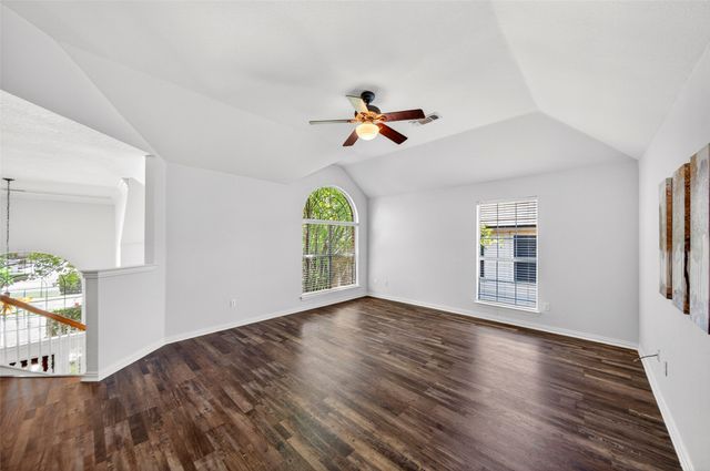 306 Flagler Court, Allen, TX 75013