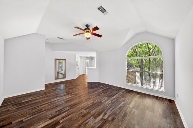 306 Flagler Court, Allen, TX 75013