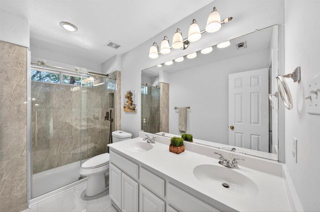 306 Flagler Court, Allen, TX 75013