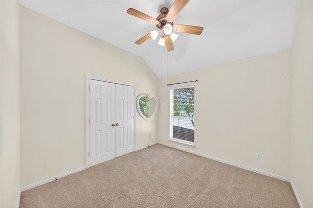 306 Flagler Court, Allen, TX 75013