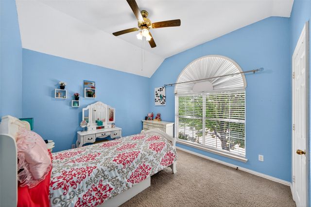 306 Flagler Court, Allen, TX 75013