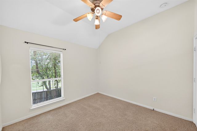 306 Flagler Court, Allen, TX 75013