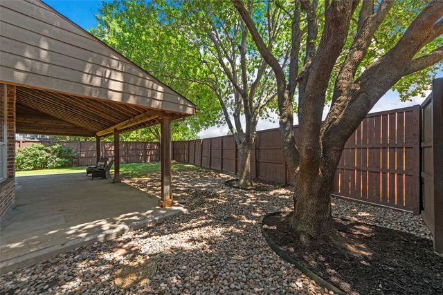 306 Flagler Court, Allen, TX 75013
