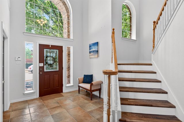306 Flagler Court, Allen, TX 75013