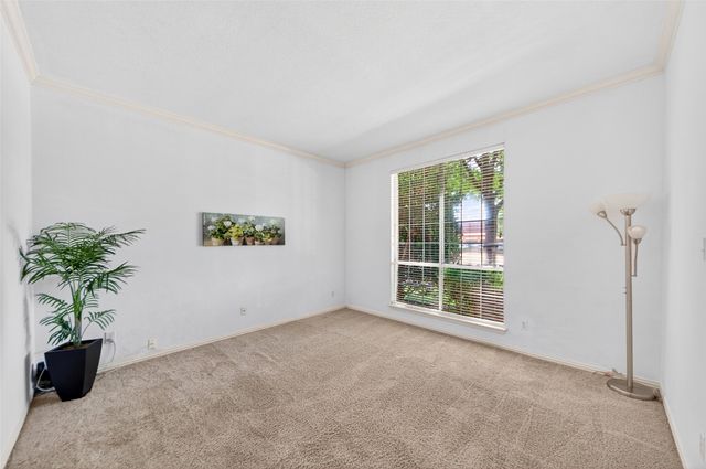 306 Flagler Court, Allen, TX 75013