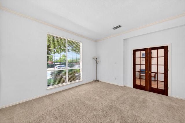 306 Flagler Court, Allen, TX 75013