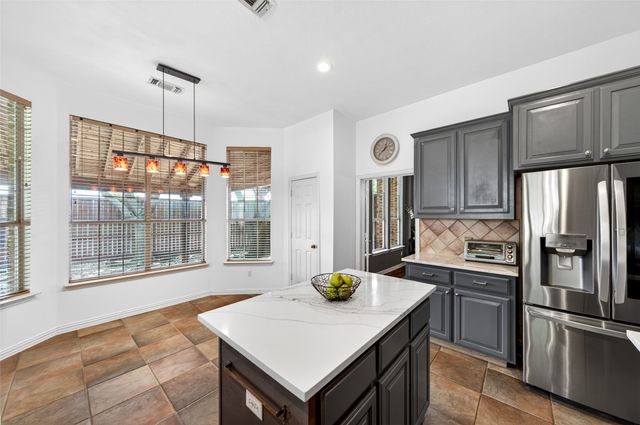 306 Flagler Court, Allen, TX 75013