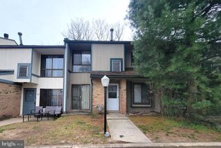 1005 TIMBER CREEK, Lindenwold, NJ 08021