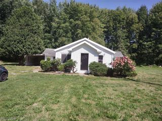 7846 Ninevah Road, Geneva, OH 44041