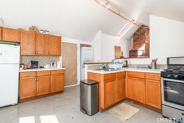 29 Nicoll Street, New Haven, CT 06511