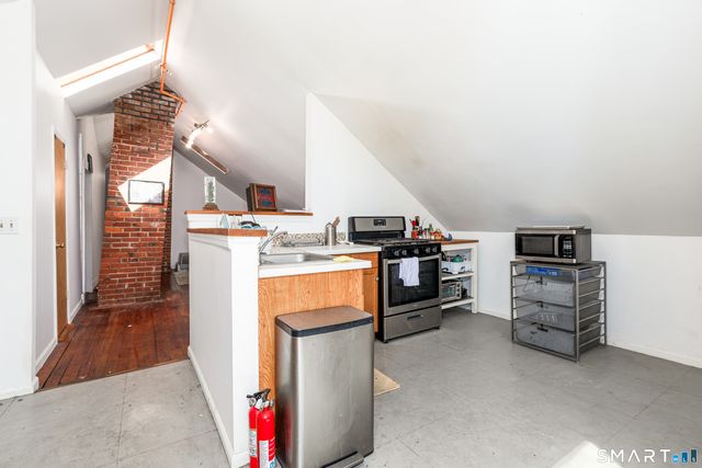 29 Nicoll Street, New Haven, CT 06511