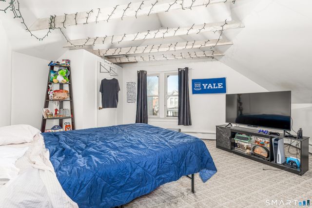 29 Nicoll Street, New Haven, CT 06511