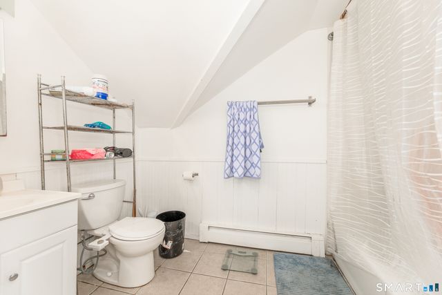 29 Nicoll Street, New Haven, CT 06511