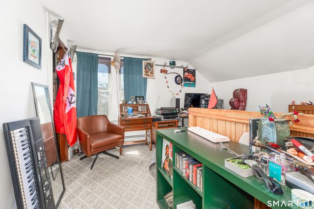 29 Nicoll Street, New Haven, CT 06511