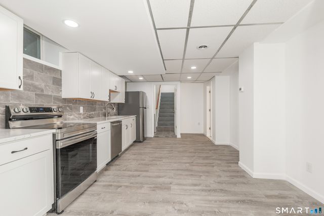 29 Nicoll Street, New Haven, CT 06511