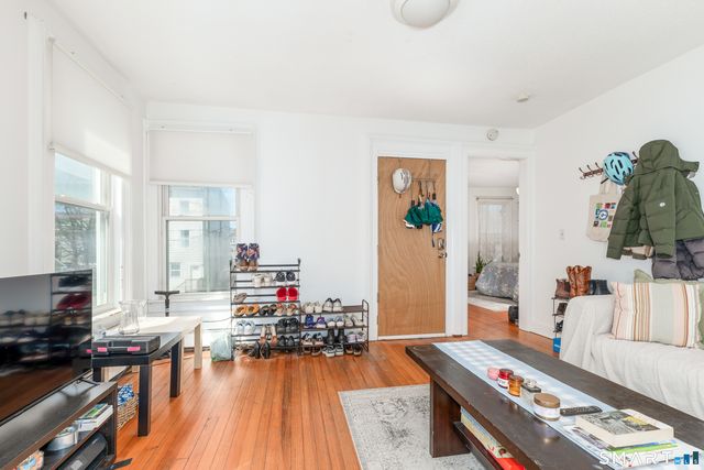 29 Nicoll Street, New Haven, CT 06511